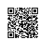 M39003-01-5334-TR QRCode
