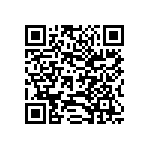 M39003-01-5334H QRCode