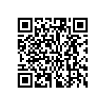 M39003-01-5335-HSD QRCode