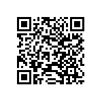 M39003-01-5335H QRCode