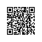 M39003-01-5336-HSD QRCode