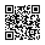 M39003-01-5336 QRCode