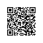 M39003-01-5336H QRCode