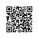 M39003-01-5337H QRCode
