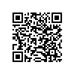 M39003-01-5338H QRCode