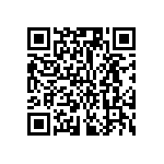 M39003-01-5339-TR QRCode