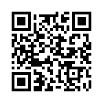 M39003-01-5339 QRCode