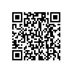 M39003-01-5340H QRCode