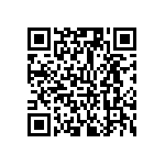 M39003-01-5341H QRCode