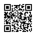 M39003-01-5343 QRCode