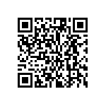 M39003-01-5344-HSD QRCode