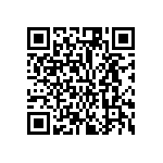 M39003-01-5345-HSD QRCode