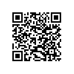 M39003-01-5345H QRCode