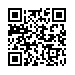 M39003-01-5347 QRCode