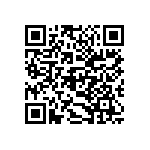 M39003-01-5348-TR QRCode