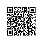 M39003-01-5349-HSD QRCode