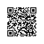 M39003-01-5349H QRCode