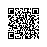 M39003-01-5351-HSD QRCode