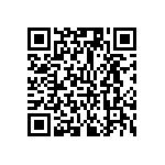 M39003-01-5351H QRCode