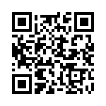 M39003-01-5353 QRCode