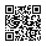 M39003-01-5354 QRCode