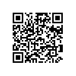 M39003-01-5354H QRCode