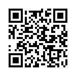 M39003-01-5355 QRCode