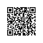 M39003-01-5356H QRCode