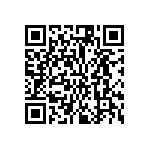 M39003-01-5357-HSD QRCode