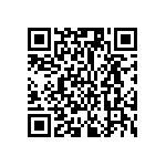 M39003-01-5358-TR QRCode