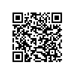 M39003-01-5358H QRCode