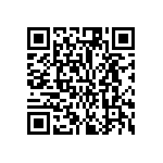 M39003-01-5359-HSD QRCode