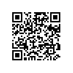 M39003-01-5359-TR QRCode