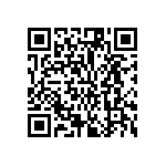 M39003-01-5361-HSD QRCode