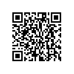 M39003-01-5362-HSD QRCode