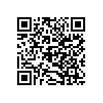 M39003-01-5362-TR QRCode