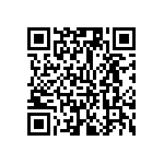 M39003-01-5362H QRCode