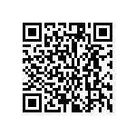 M39003-01-5364-HSD QRCode