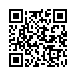 M39003-01-5364 QRCode