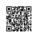 M39003-01-5364H QRCode