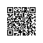 M39003-01-5365-HSD QRCode