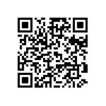 M39003-01-5365-TR QRCode