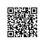 M39003-01-5366-HSD QRCode