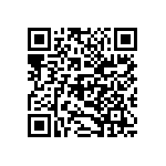 M39003-01-5366-TR QRCode