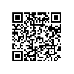 M39003-01-5367-HSD QRCode