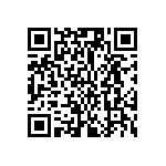 M39003-01-5367-TR QRCode