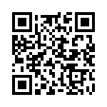 M39003-01-5367 QRCode