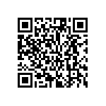 M39003-01-5368-HSD QRCode