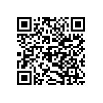 M39003-01-5368-TR QRCode