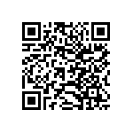 M39003-01-5368H QRCode